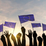 gaining citizenship in europe