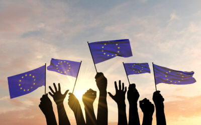 gaining citizenship in europe