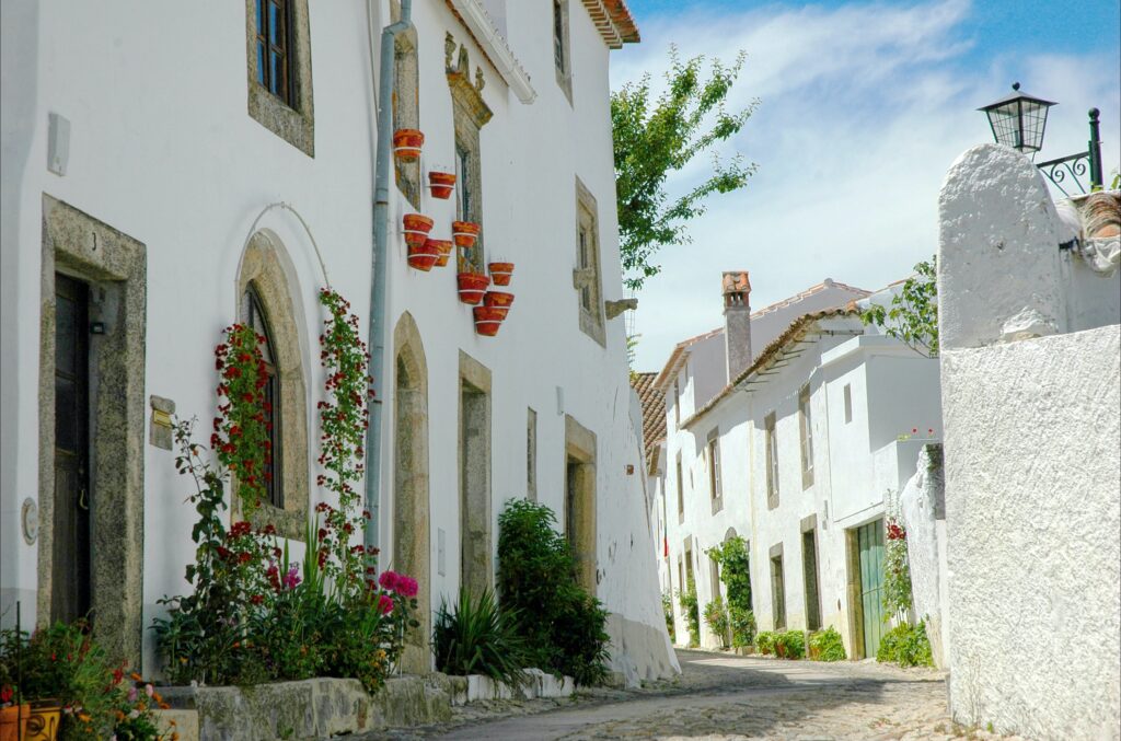 Maximizing ROI on Your Portuguese Property in 2023 