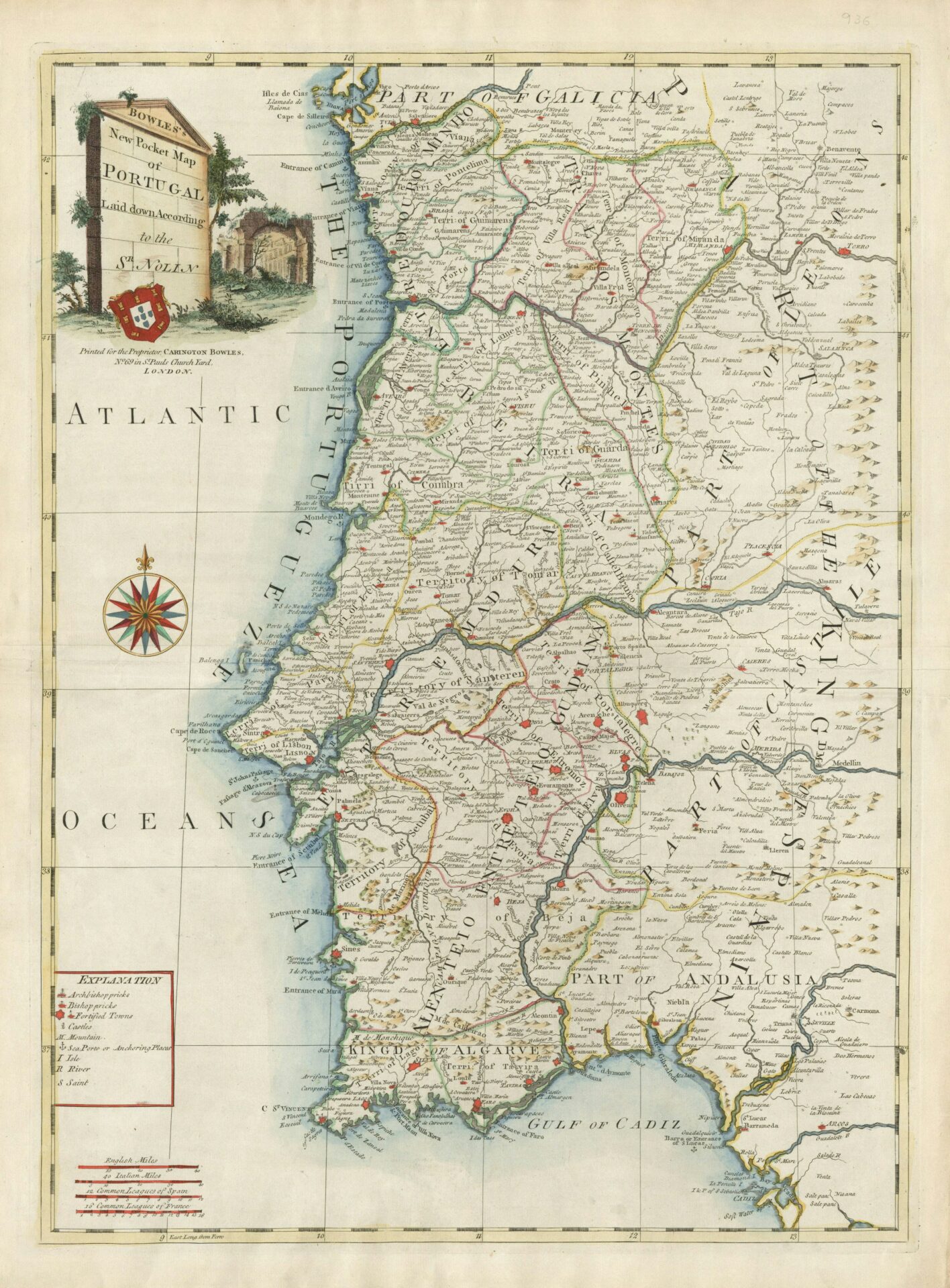 Lisbon, Comporta, Algarve – building zones.jpg