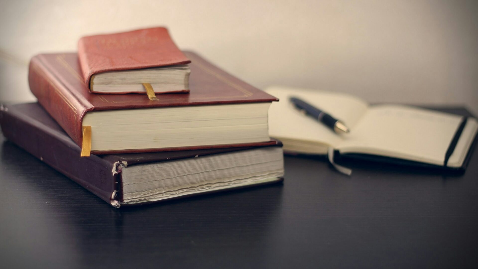 Inheritance and Wealth Taxes