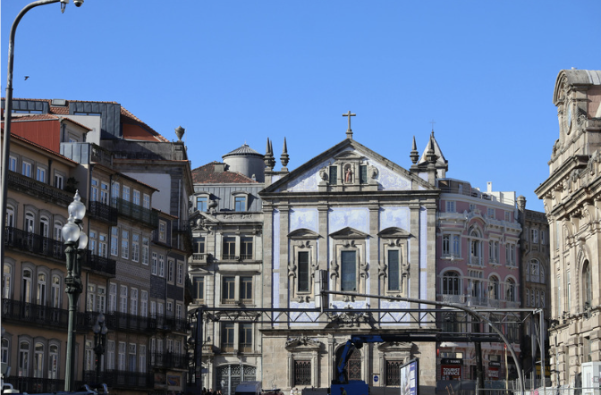 porto