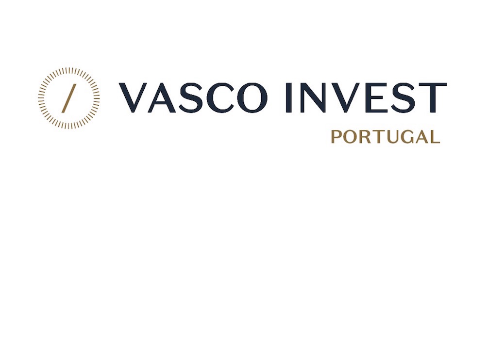 Logo Vasco Invest
