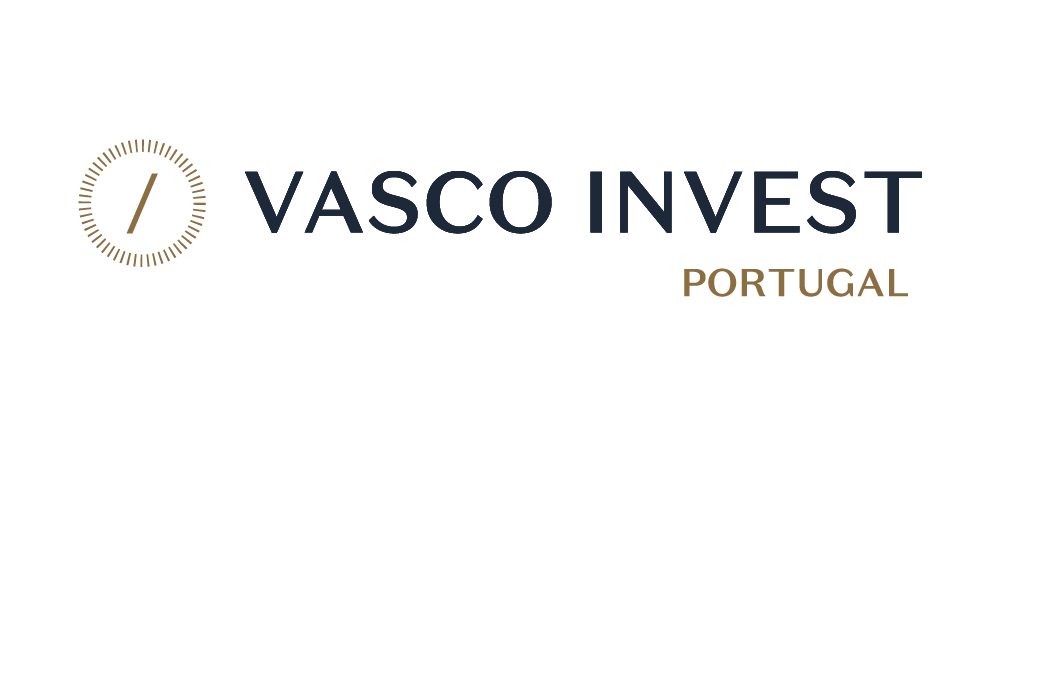 Logo de Vasco Invest