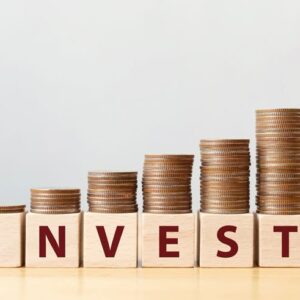 Real estate investment in Portugal