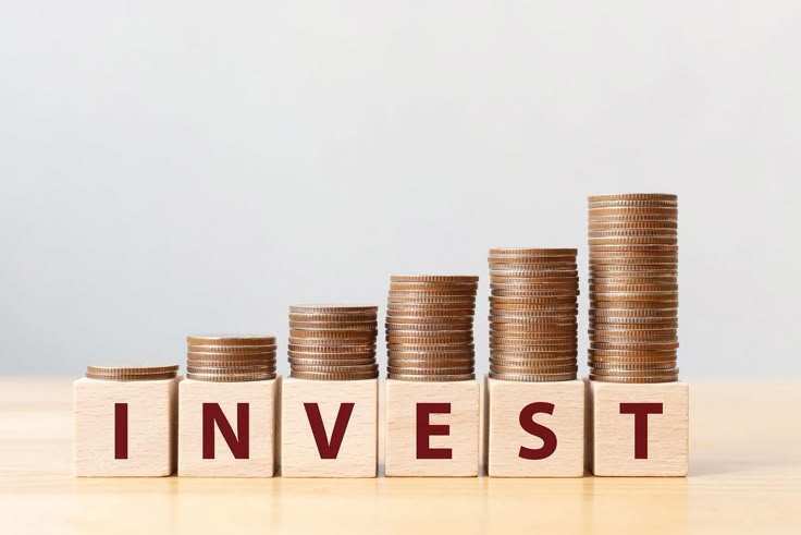 Real estate investment in Portugal