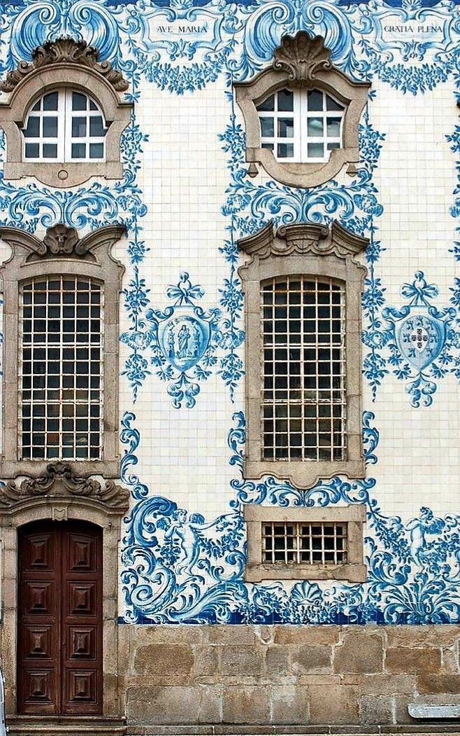 Building for sale in Portugal