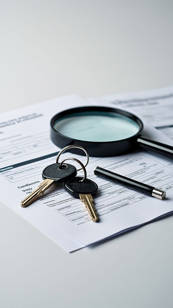 focus on investment fees