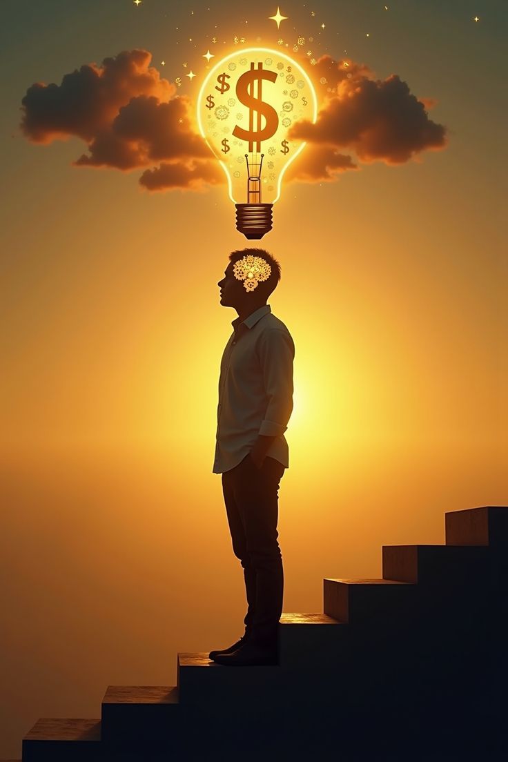 Unlock billionaire wisdom