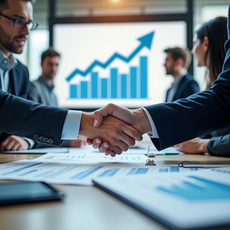Boost your Earnings with Smarter Freight Coordination