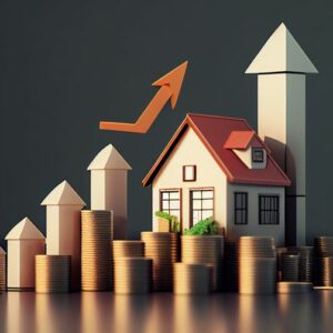Invest where life feels right