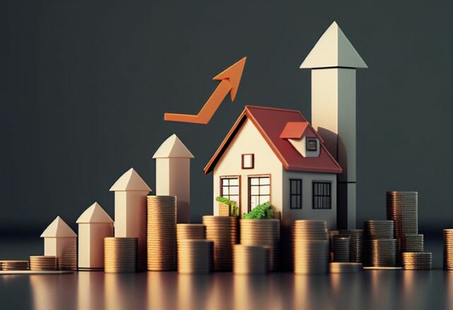 Invest where life feels right
