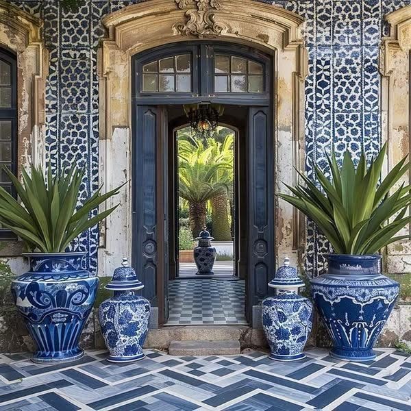 Portugal