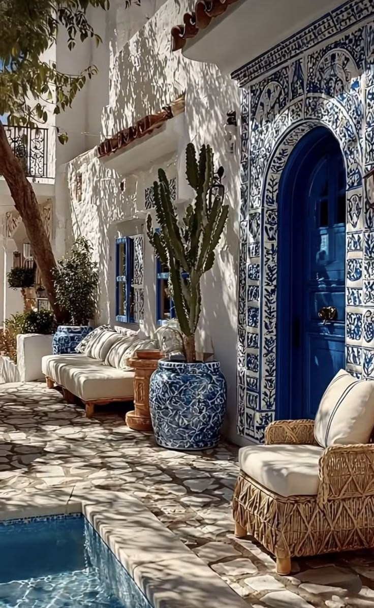 Portugal