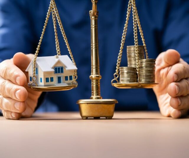 Why is Asset Protection Important for Seniors