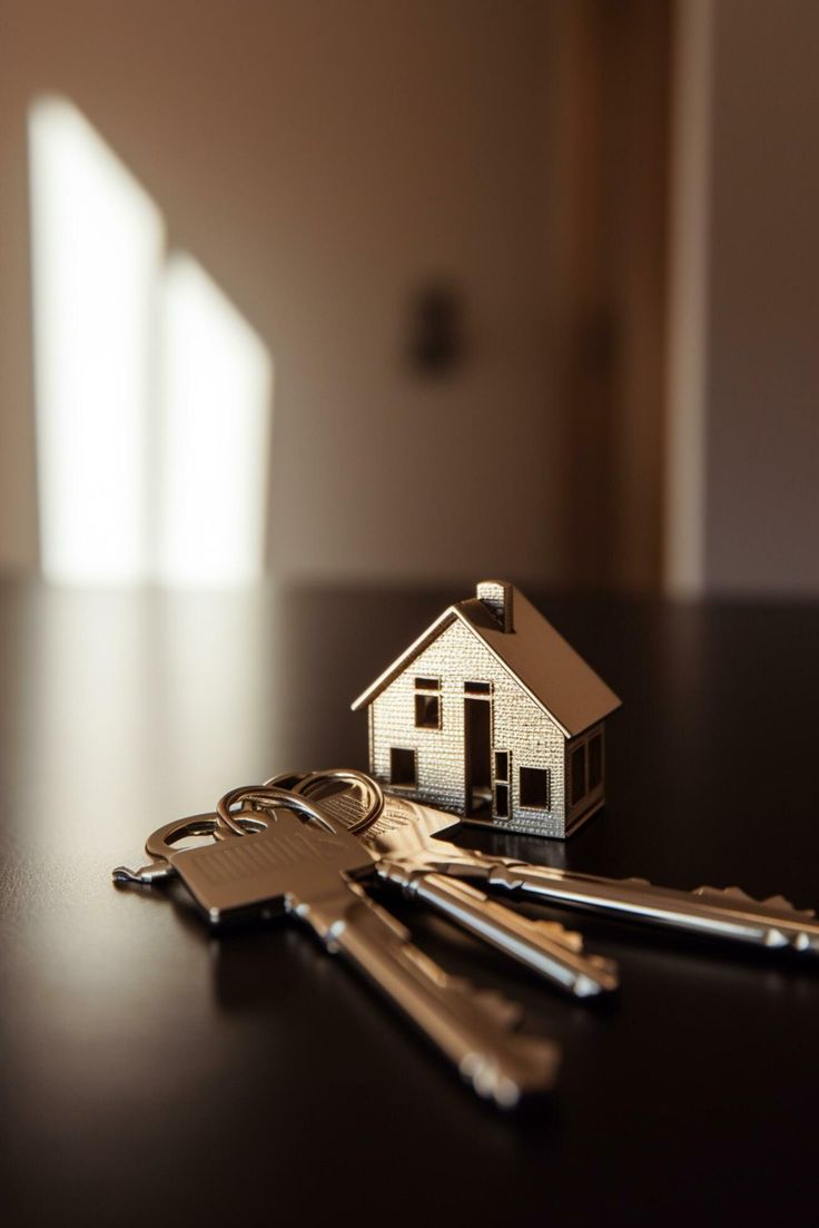 real estate