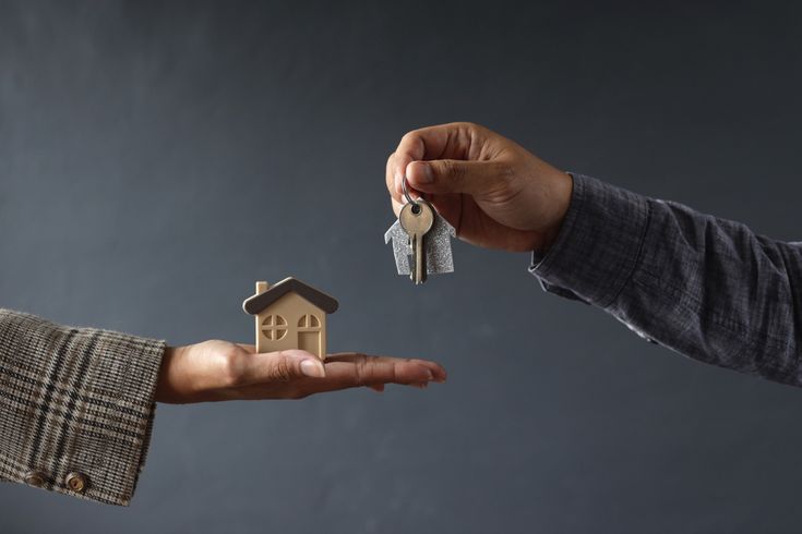 real estate