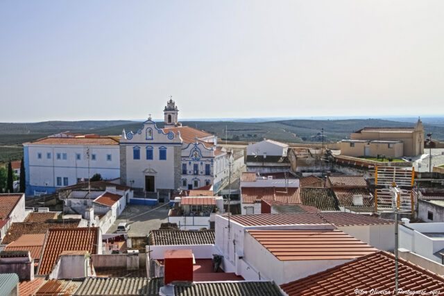 portugal citizenship by investment