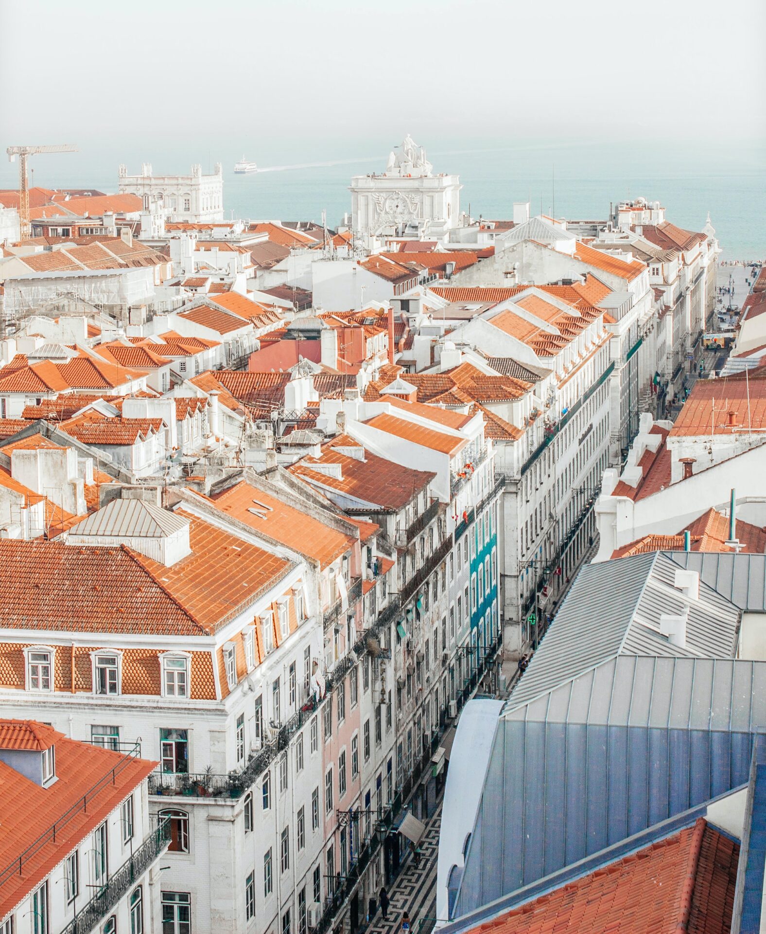 joel filipe zdfvegflvfa unsplash