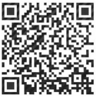 qr code marius greffier